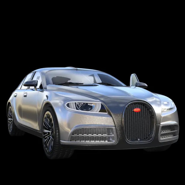 Casino Dogs Fortune Aplicación Android/iOS